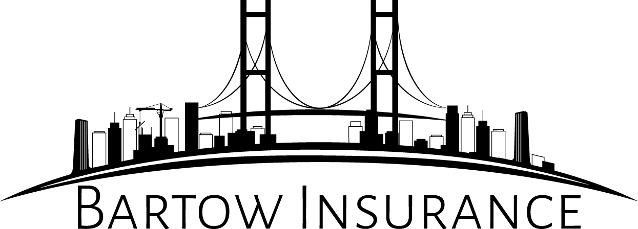 Bartow Insurance logo